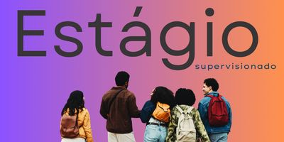 CHAMADA SIMPLIFICADA - EDITAL Nº 02/2026