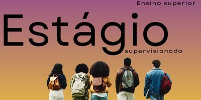 CHAMADA SIMPLIFICADA - EDITAL Nº 01/2026