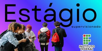 CHAMADA INTERNA SIMPLIFICADA EDITAL Nº 03/2026