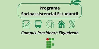 PAES 2026 - Edital N°02/2026