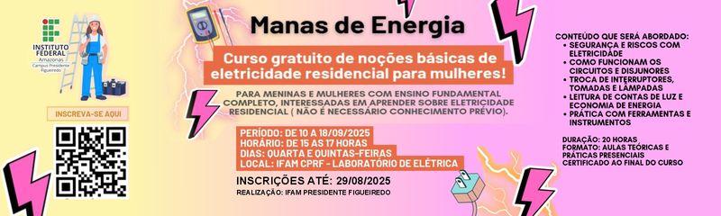 Imagem Destacada