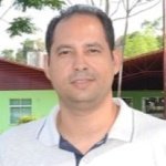 jackson-pantoja
