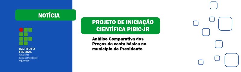 Imagem Destacada