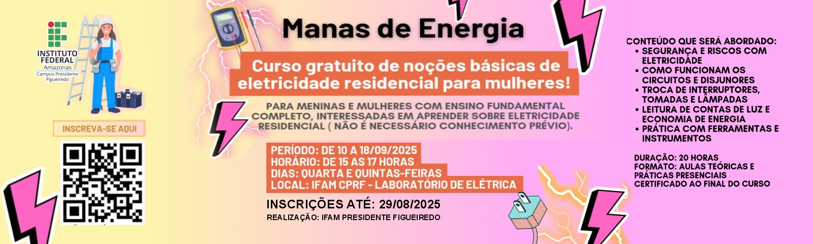 Imagem Destacada