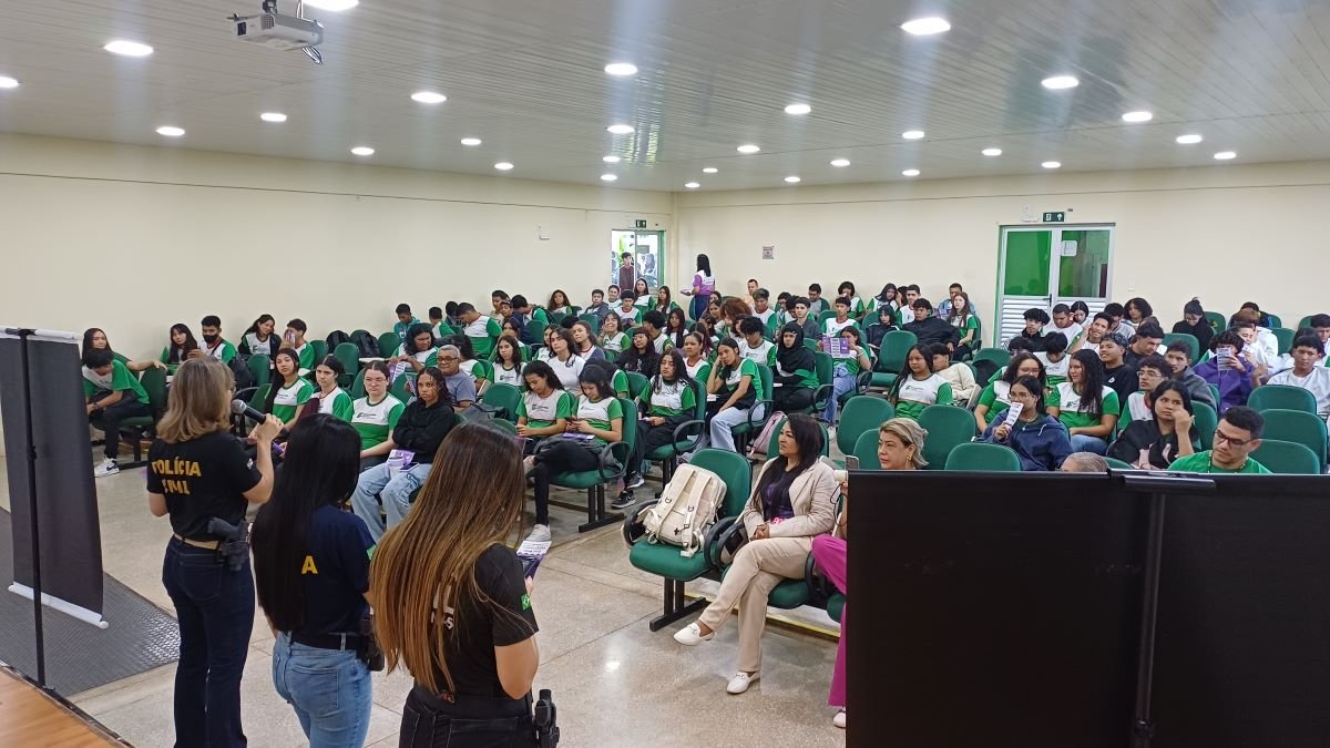 Imagem 2