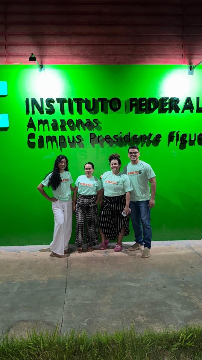 Imagem 3