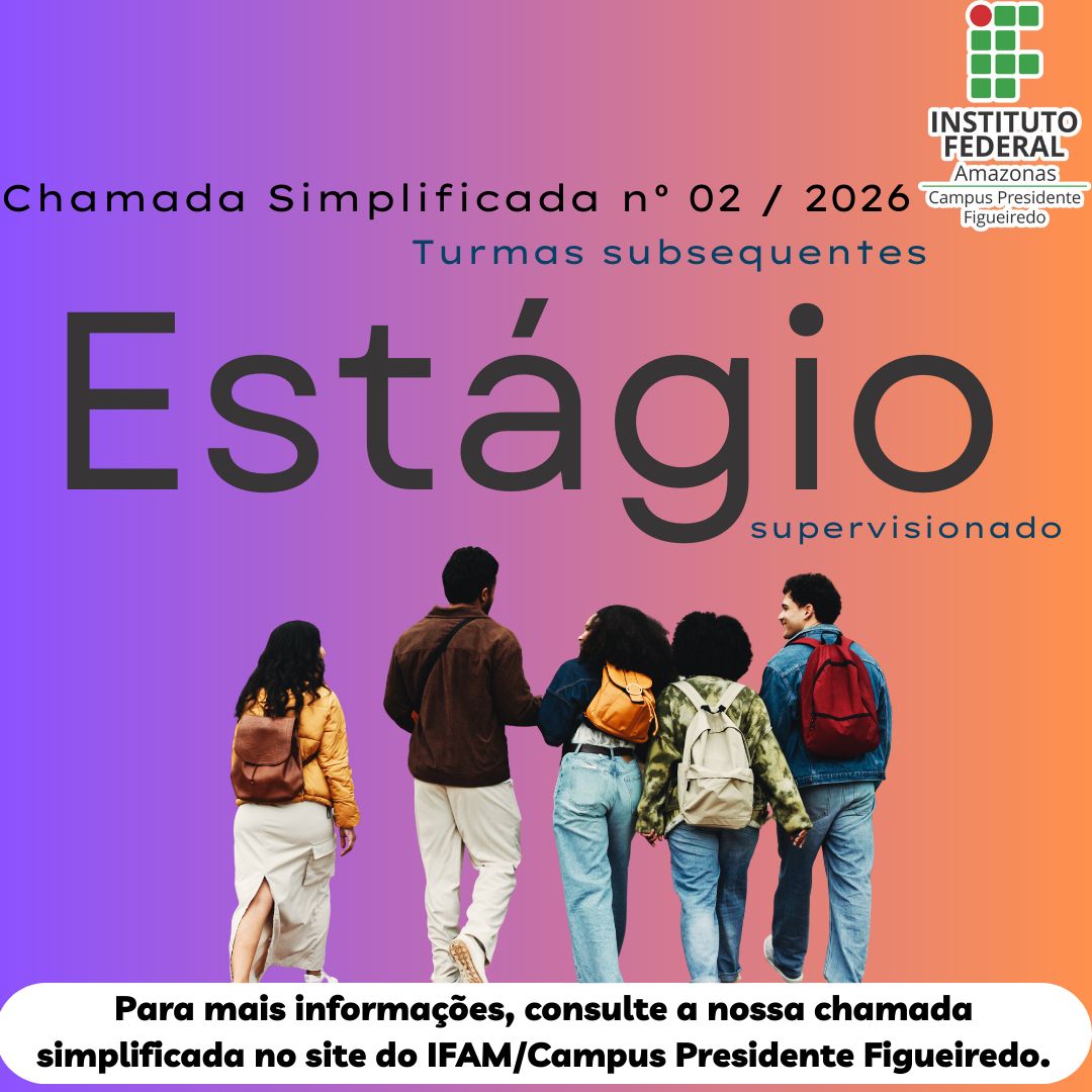 noticia.title loading