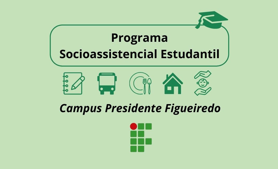 noticia.title loading