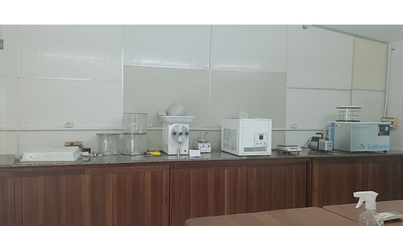 agrobio-laboratorio-de-agricultura-e-biomateriais