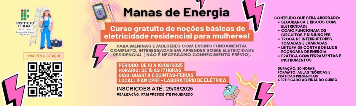 noticia.title loading