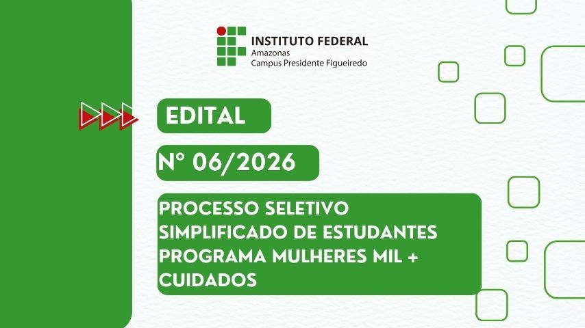 noticia.title loading