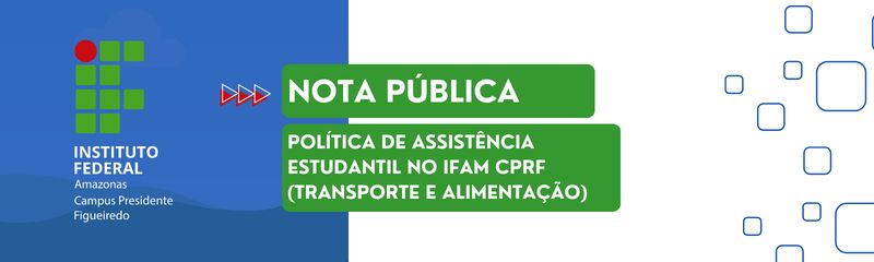 Imagem Destacada
