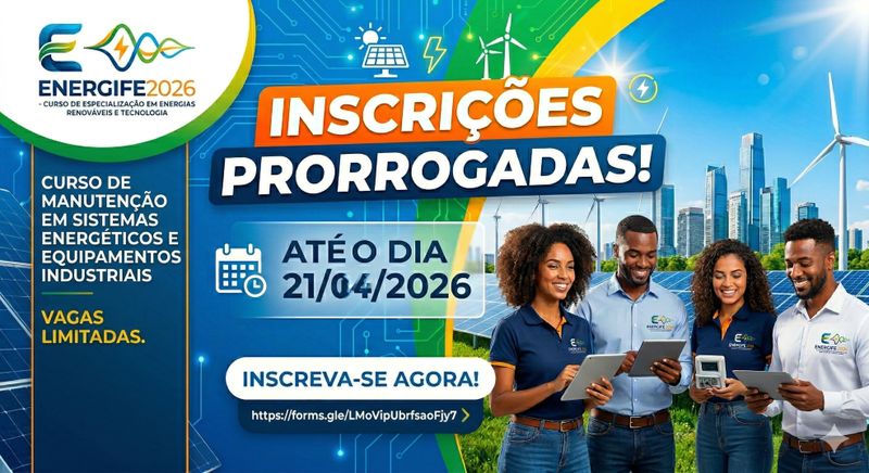 Imagem Destacada