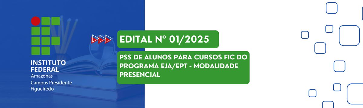 noticia.title loading