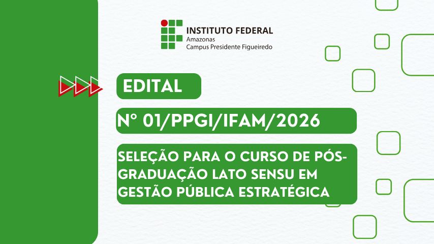 noticia.title loading