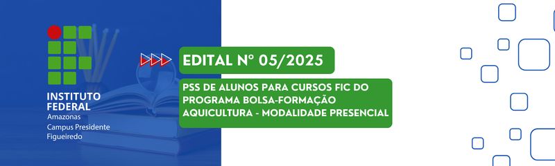 Imagem Destacada