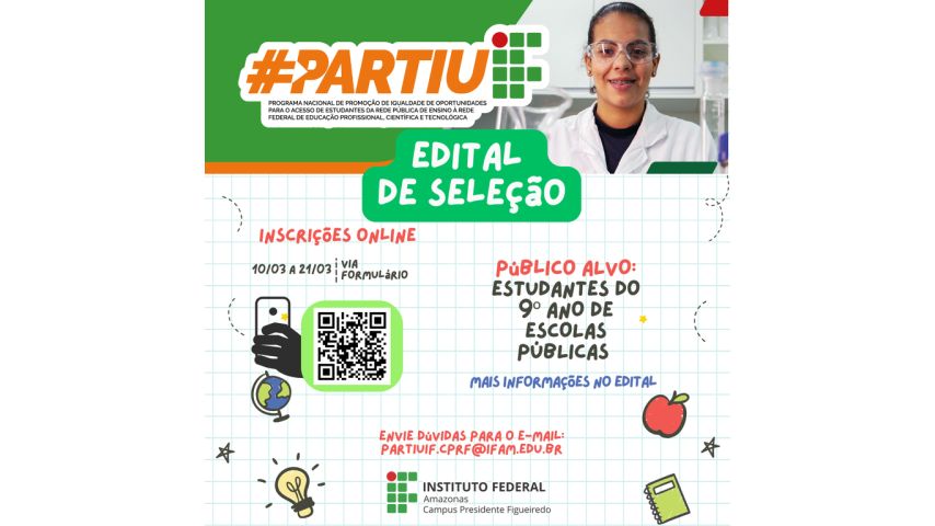 noticia.title loading