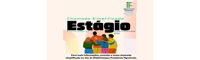 Imagem Destacada