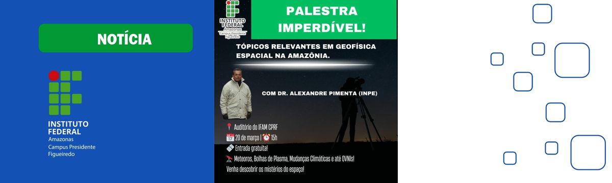 noticia.title loading