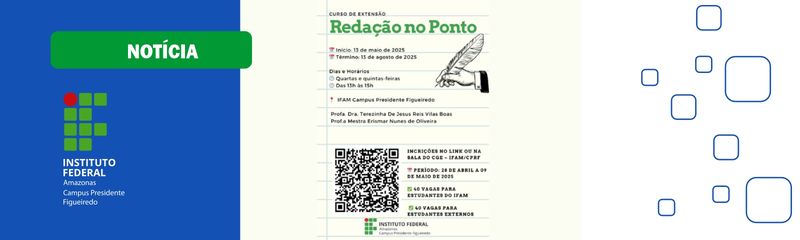 Imagem Destacada