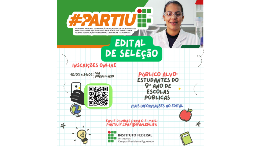 Imagem de exemplo