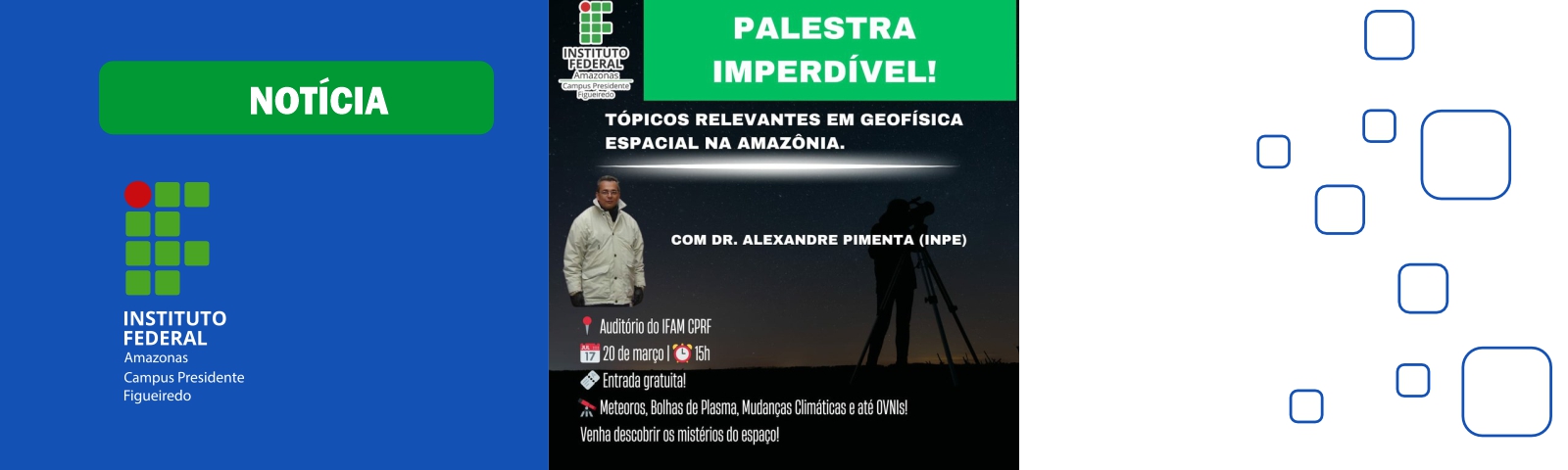 Imagem de exemplo