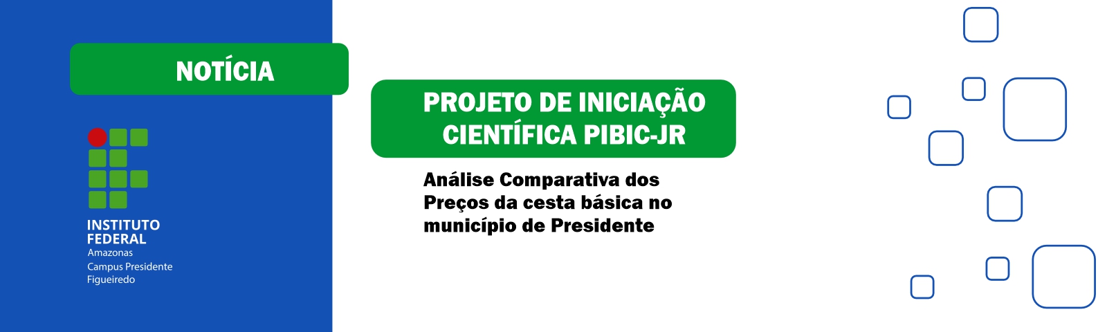 Imagem de exemplo