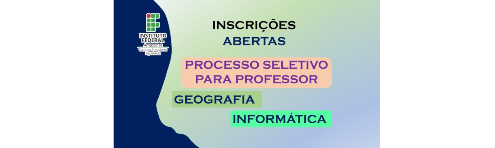 Imagem Destacada
