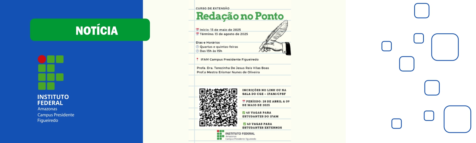 Imagem de exemplo